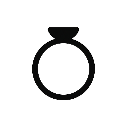 Boda Cristian y Cristina